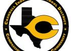 Crandall ISD Trustees Unanimously Vote To