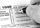 BBB Tip: What to Know About IRS Impostors and Tax Preparation Fraud