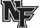 North Forney Comes Up Short Against Corsicana