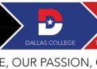 Forney ISD Announces Expanded Partnership with Dallas College