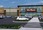 Tom Thumb Is Breaking Ground On New Store In Forney