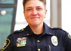 Forney City Manager Select New Chief of Police