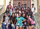 Guiding Texas Youth Toward a Bright Future