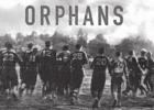 12 MIGHTY ORPHANS