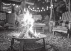 The Dos and Don’ts of Fire Pits