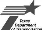 TxDOT Wants Everyone Home Safe for the Holidays