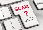 Avoid These 4 Charity Scams