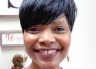 	CISD Black History Month Employee Spotlight: Katrina Spottsville 