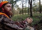 Ensuring a Safe and Memorable Hunting Season