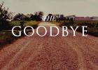 The Goodbye