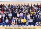NFHS Class of 2022 