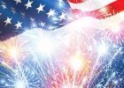 City of Forney to Celebrate Nation’s Independence with Concert and Fireworks