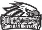 Where is SOUTHWESTERN CHRISTIAN COLLEGE?