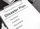 Top Tips for Homeowners to Prep Financially for Natural Disasters