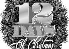The origins of “The 12 Days of Christmas”