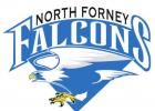 NORTH FORNEY GAME NIGHT