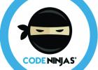Code Ninjas Joins Keith Bell Opportunity Central in Forney