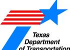 TxDOT Seeks Public Input on Highway 80 and Interstate 20 Improvements