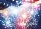 City of Forney Announces Plans for Annual Independence Day Celebration