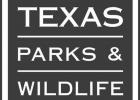 Soar Into 2024 With a First Day Hike at a Texas State Park