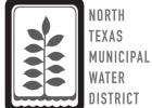 NTMWD Receives Recognition for Transparency Efforts from Texas Comptroller