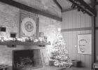 Safely Make Your Holidays Merry and Bright at a Texas State Park, THC Historic Site
