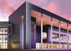 Forney ISD’s Opportunity Central Opening in 2023