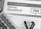 How to Build and Maintain a Strong Credit Rating