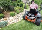 Spring Lawn Equipment: Keep Safety in Mind with These Tips