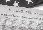 Getting to Know the Declaration of Independence