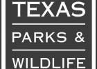 Public Input Sought on Texas Hunting Regulation Proposals for 2024-2025