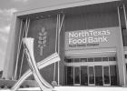 North Texas Food Bank Fights Hunger in Kaufman County for 40 Years