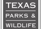 Convenient Family Fishing Education Opportunities Offered in Six Texas Metro Areas this Spring