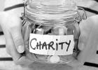 How to Make a Charity a Beneficiary