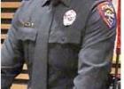 Forney PD Under Leadership of New Chief