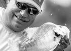 Fishing Innovator To Be Inducted Into the Texas Freshwater Fishing Hall of Fame