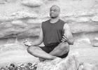 How Meditation Can Help Combat Work-Life Imbalance