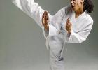 Martial Arts Self-Defense Disciplines