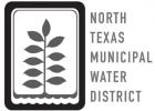 North Texas Municipal Water District Receives EPA Acceptance of the Bois d’Arc Lake Watershed Protection Plan