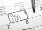 Ask a Lawyer: Do I Still Owe My Landlord for COVID-19 Back Rent?