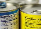 	Confused by Nutrition Labels? You’re Not Alone 