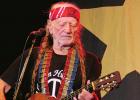 WILLIE NELSON has TWO BIRTHDAY DATES!