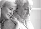 Dementia Related Psychosis: Four Caregiver Facts You Need to Know