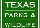 Cheers to 100 Years of Texas State Parks