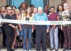 Gateway Parks Officially Opens Amenity Center