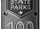 Texas State Parks Invites Texans to Join in Celebrating 100 Years of State Parks in 2023