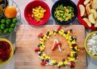 How to Make Healthy Eating Habits Stick in the New Year
