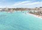Developer Submits Plans for Crystal Lagoon