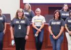 Forney ISD Recognizes and Honors the District’s School Counselors During National School Counseling Week, Feb.1-5, 2021