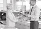 In the Market for a New or Used Car? Keep These 4 Tips in Mind
